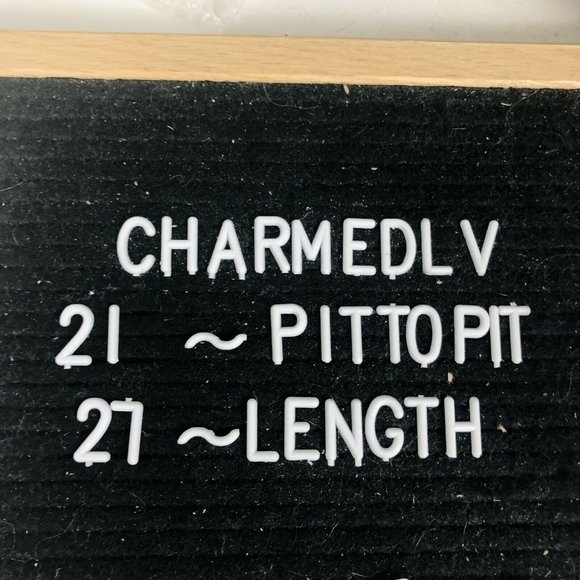 Go Barefoot Mens Hawaiian Catalina Island Boating - Picture 6 of 11